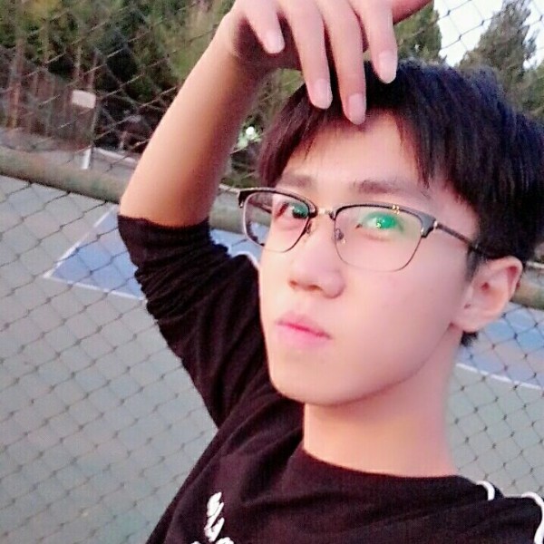 陌.的照片