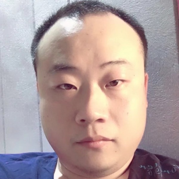 明天之后会怎样的照片