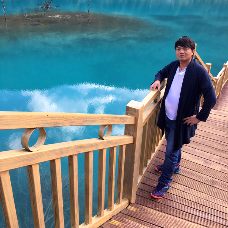 激情等待心情的照片