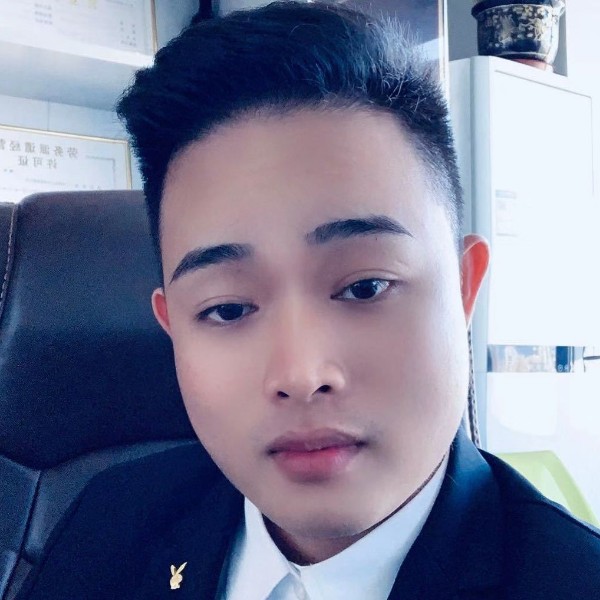 无辜爱小海豚的照片