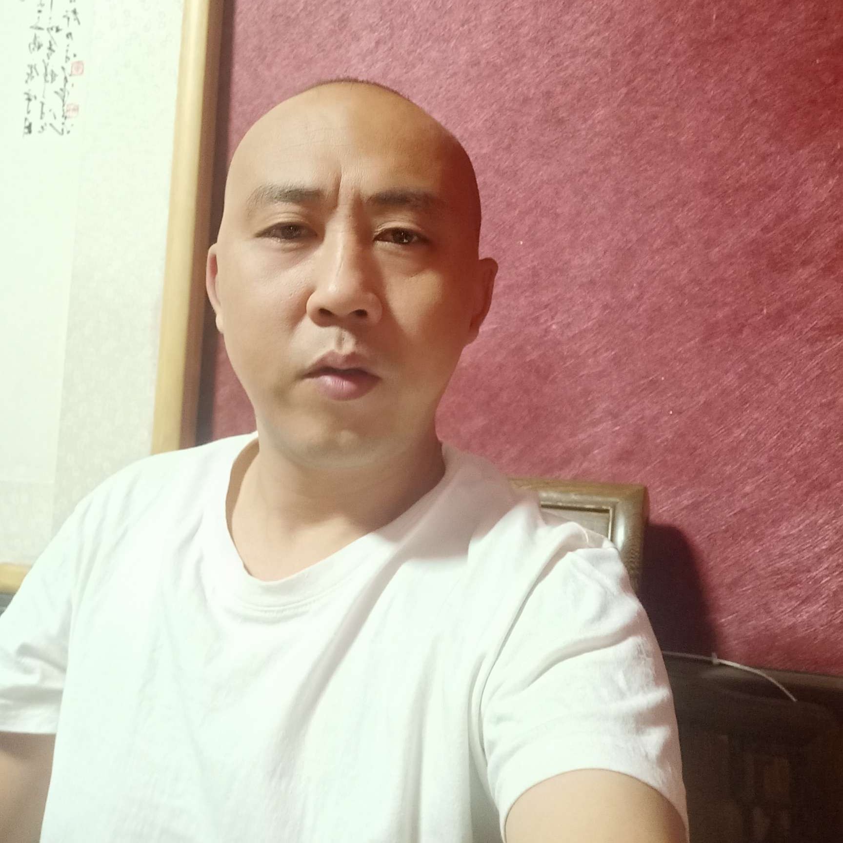 冥王⭐的照片