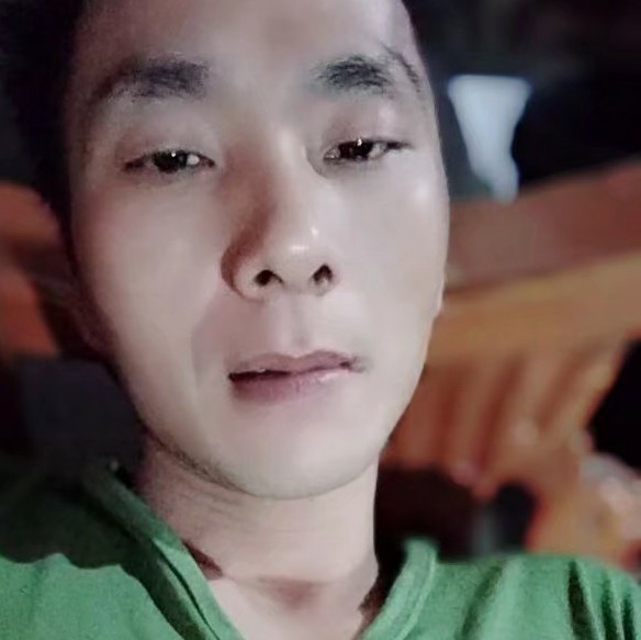 爱若移动的照片