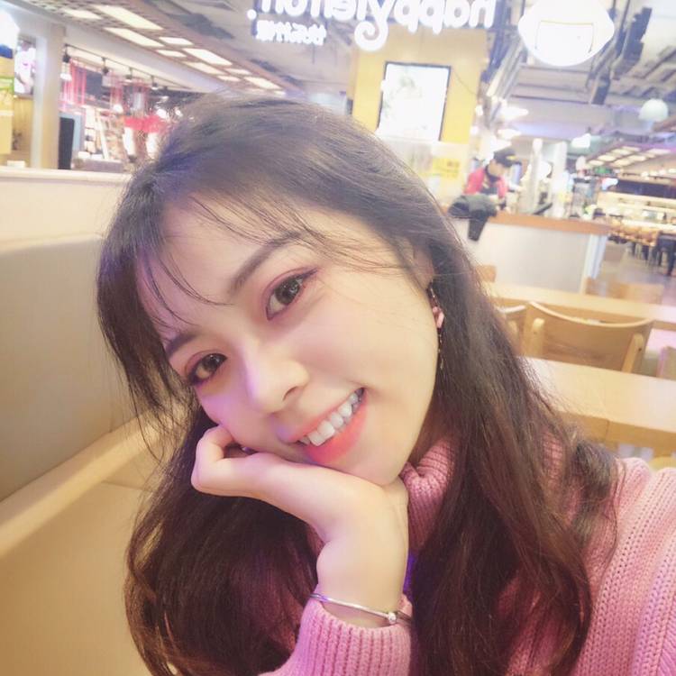 陈果❤️的照片