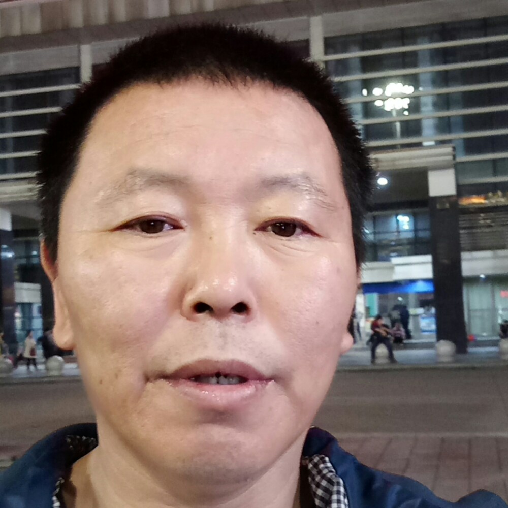 平安是福14的照片