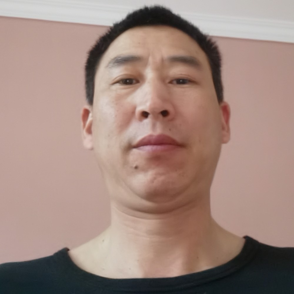 家装哥的照片