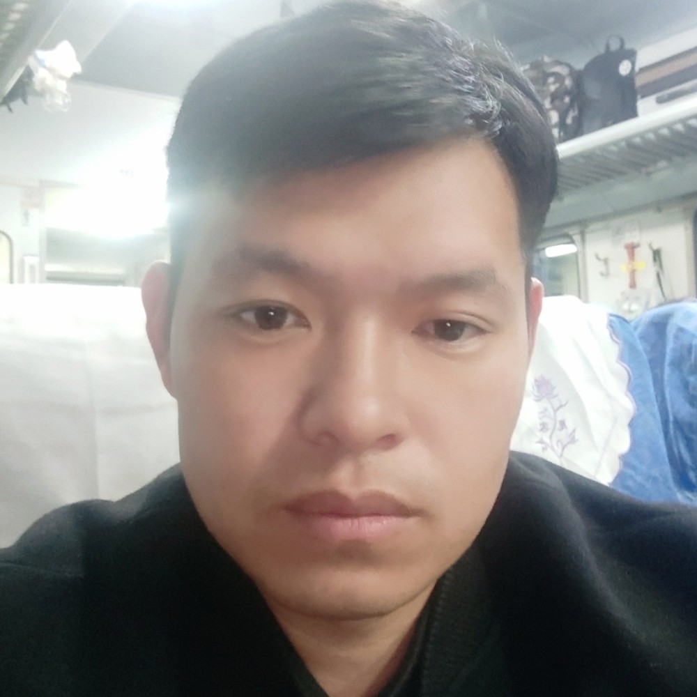 云景北里的照片