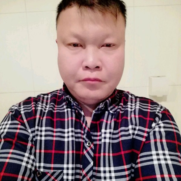 忠爱一生，的照片