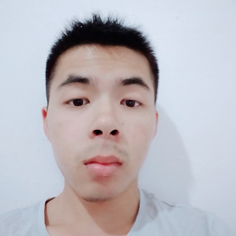 独孤求、、、的照片