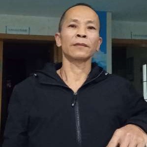 老庄矜柔说负责的照片