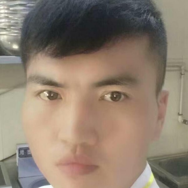 伊莱的照片