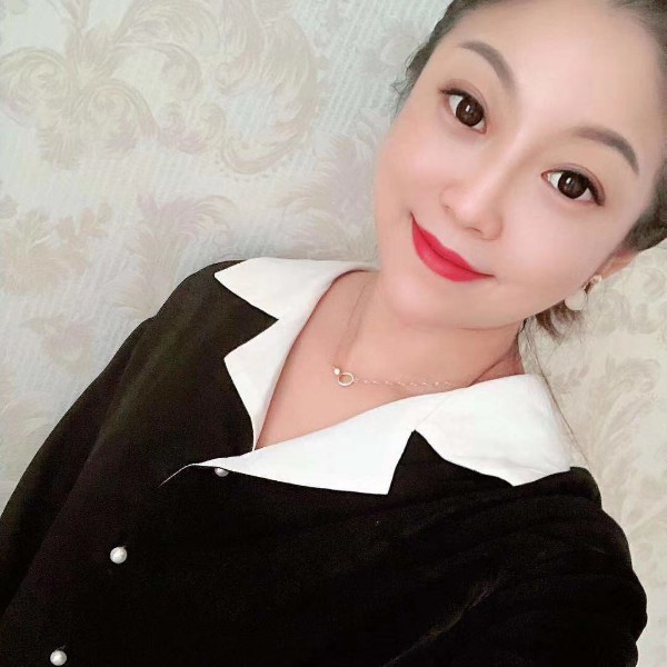 失眠期待的照片