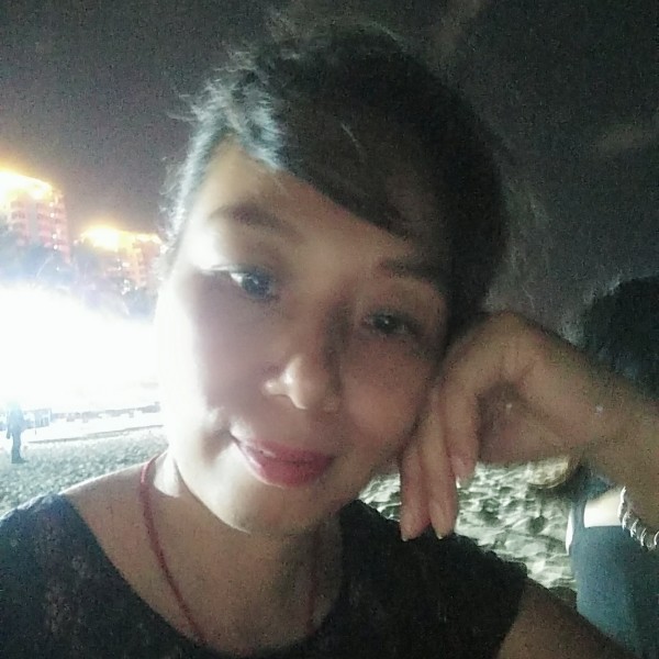 星月幸福的照片