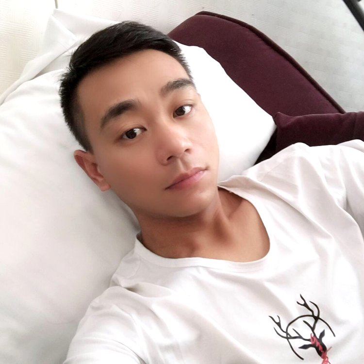 小君999的照片