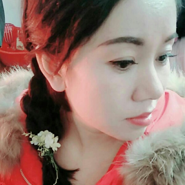 简单請玉米的照片