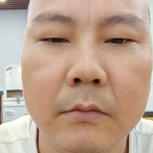 羊相许可爱的照片