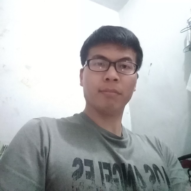 嗯嗯哈哈哦哦的照片