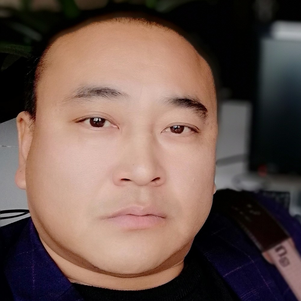 手套放弃哭泣的照片