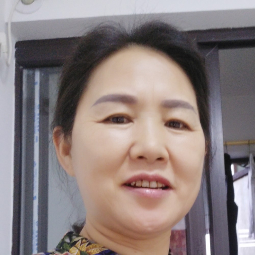 会员878216675的照片