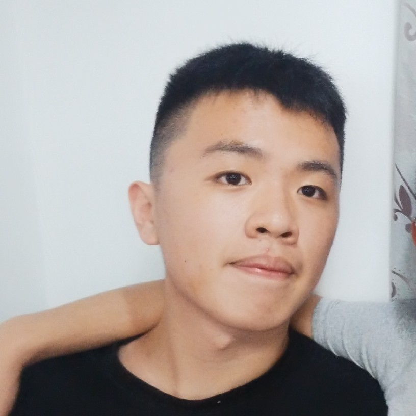 余溫回首错落的照片