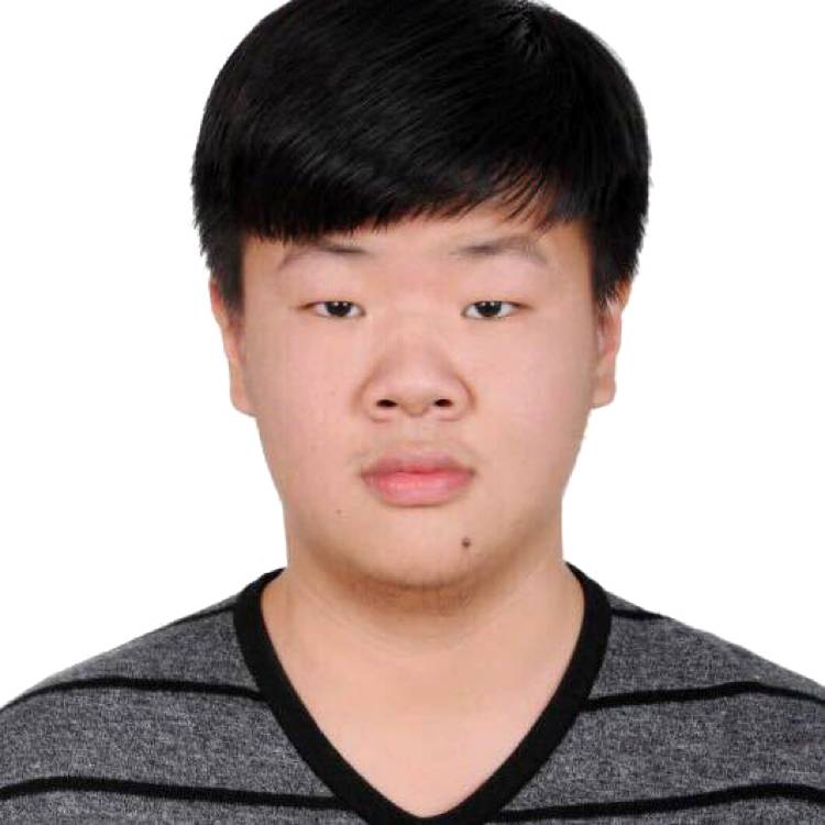 西安饱的照片
