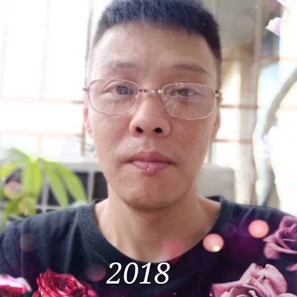 遇見妳的照片