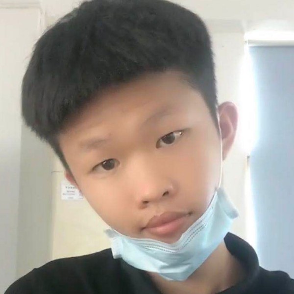 咖啡方无心的照片