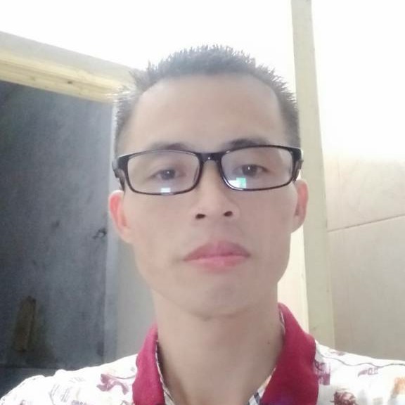 韦全禄的照片