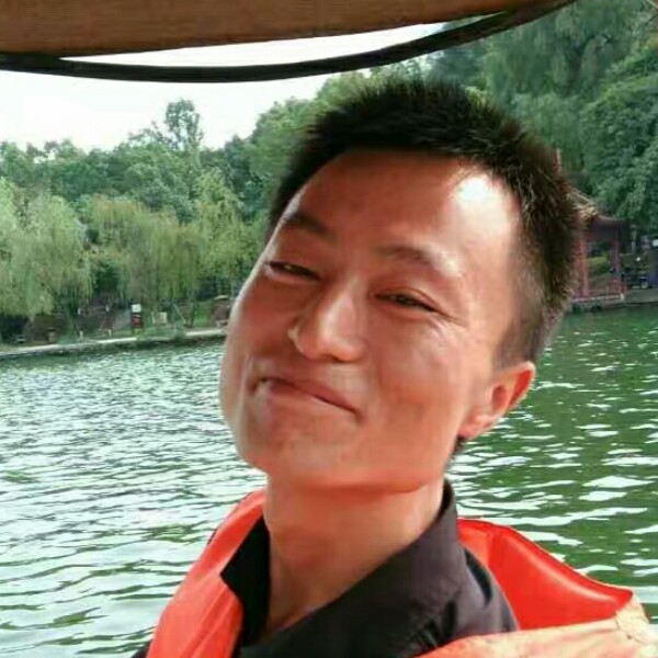 彼年小兔子的照片