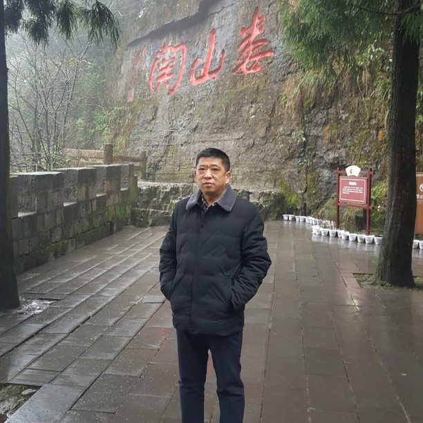 飞机约会的照片