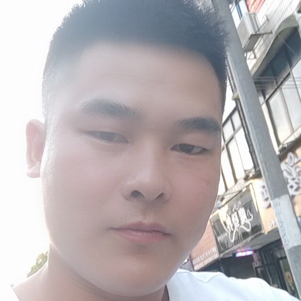 时间荒凉的承诺的照片