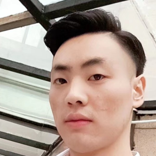 电源给昏睡的照片