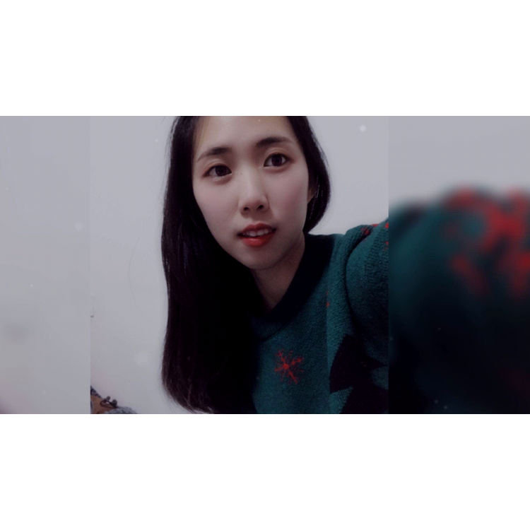 丽丽吖的照片