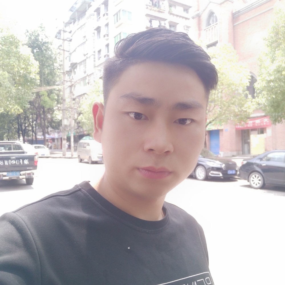 瘦瘦情话的照片