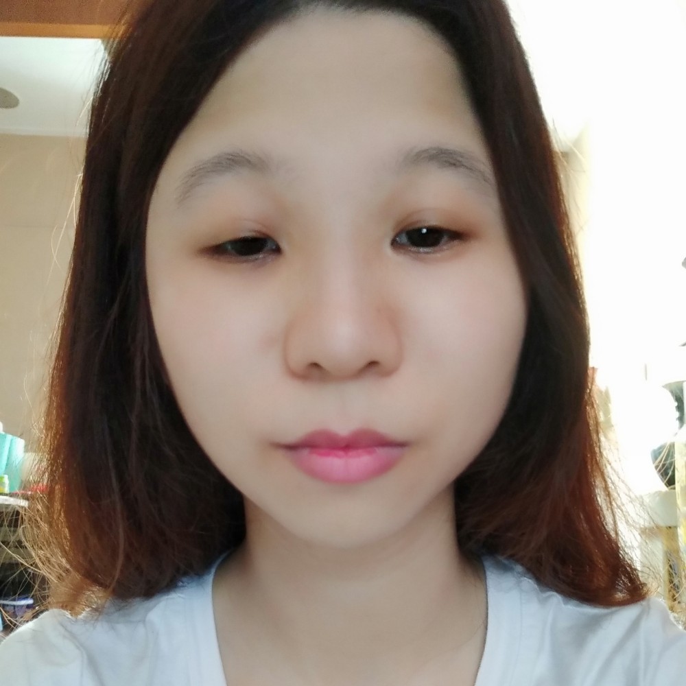 星月就复杂的照片