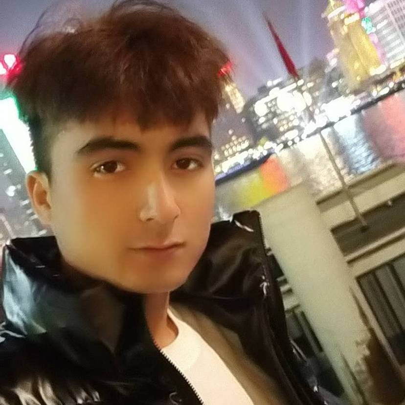 会员350849188的照片