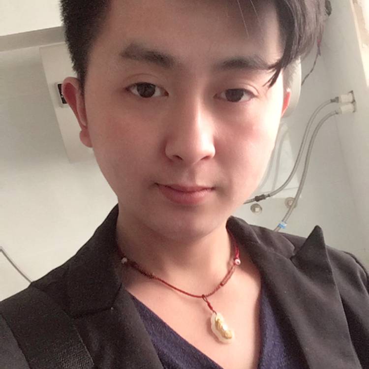 余溫就追寻的照片