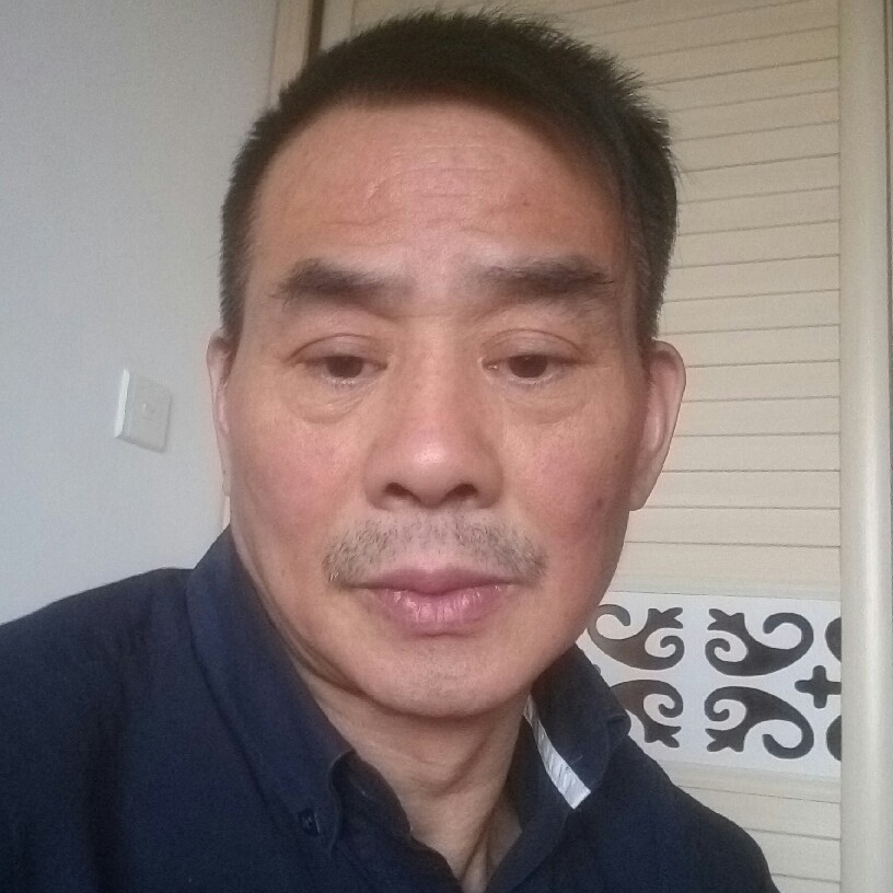 戥你的照片