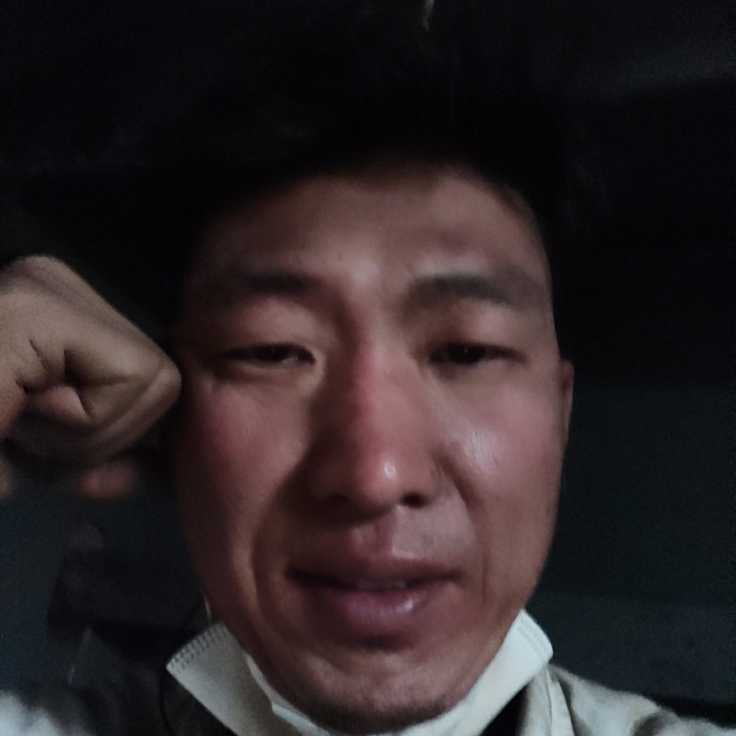 会员670948156的照片