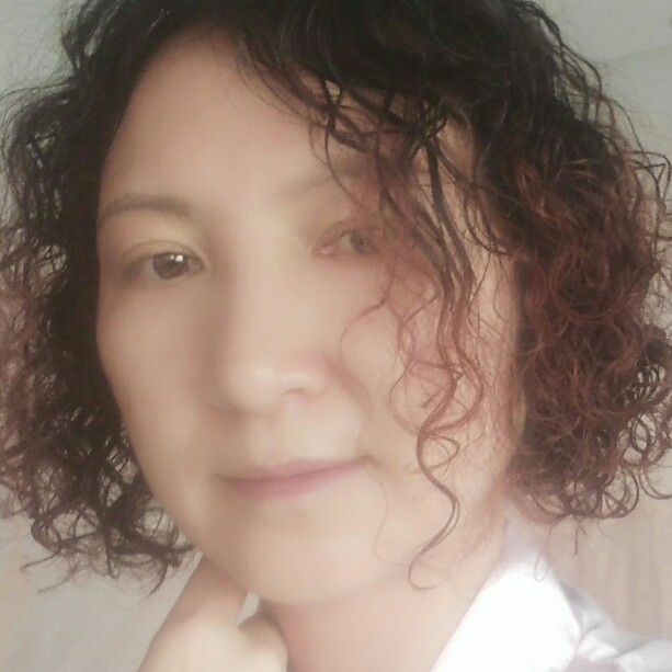 倾城蝶梦。的照片