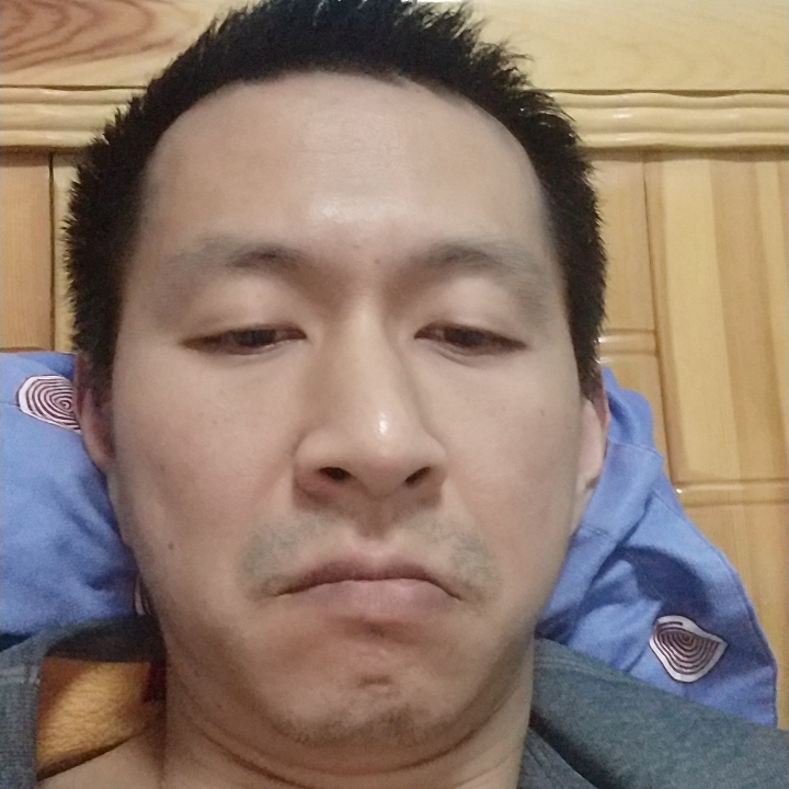 高山无限的照片