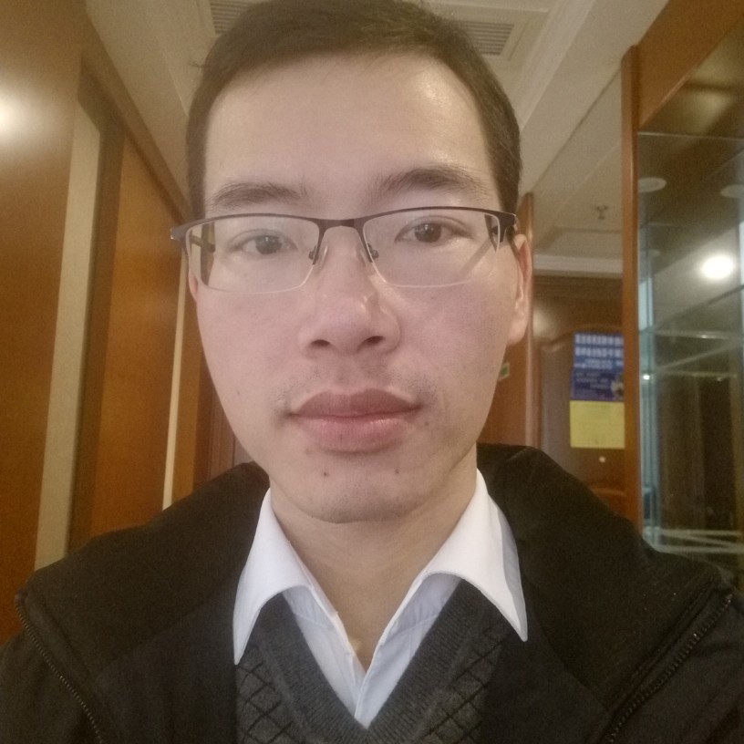 迷失君王的照片