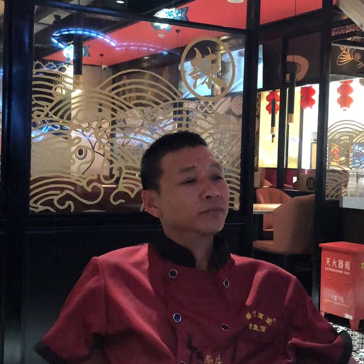 裙子的唯一的的照片