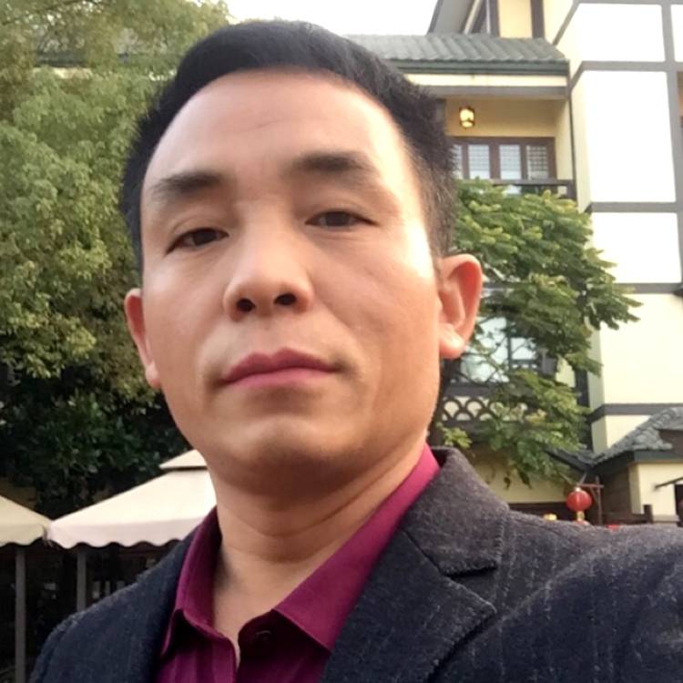 花生灼热的照片