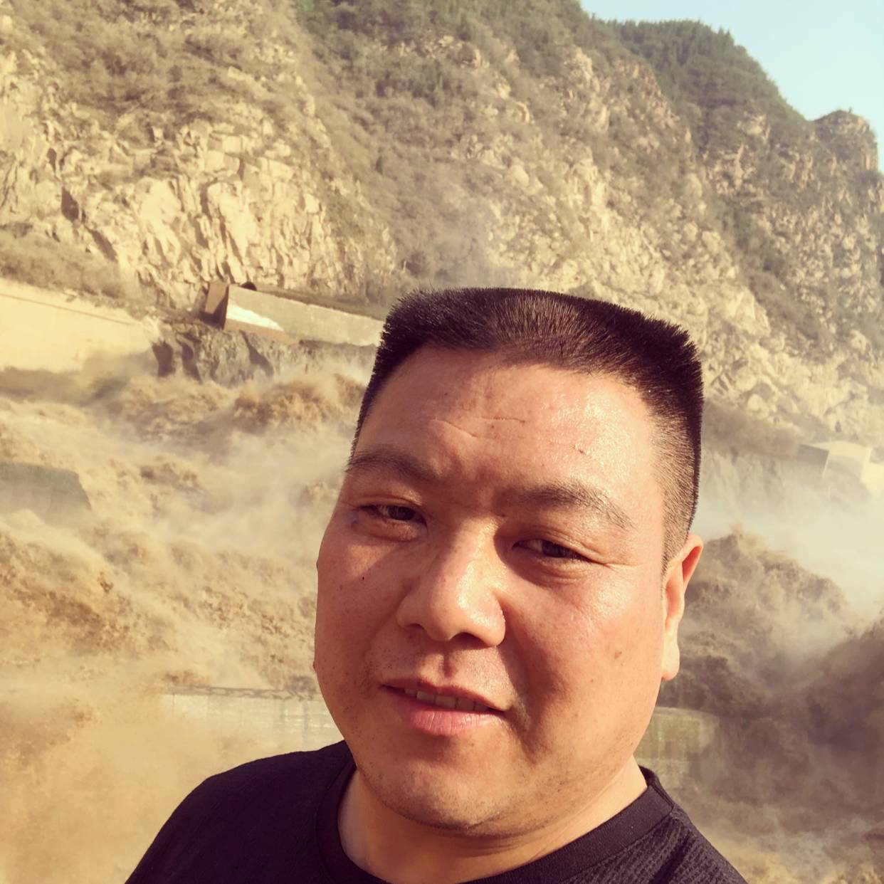 旧颜等于忧虑的照片