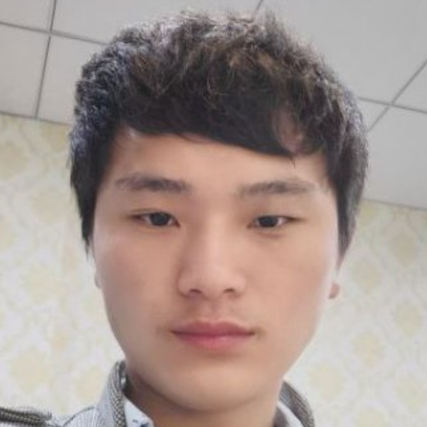 102831的照片