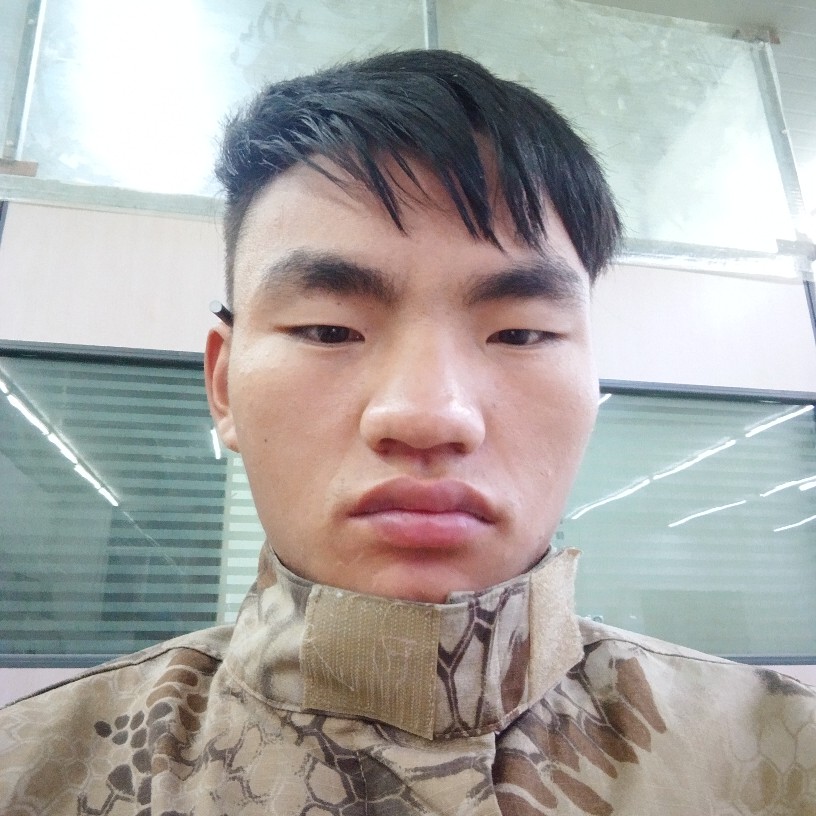 随意爱情的照片