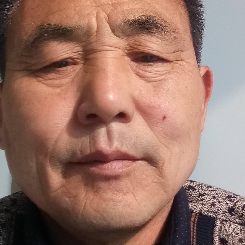 ‘0的照片