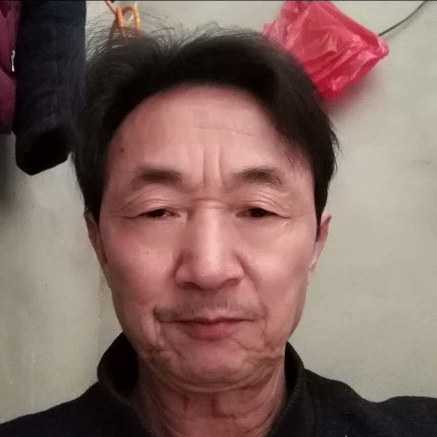 小精靈的照片