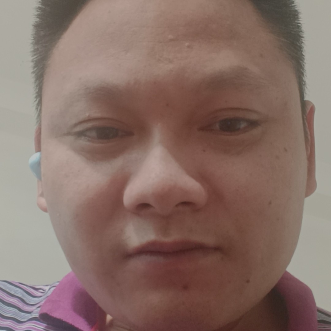 张尚炜的照片