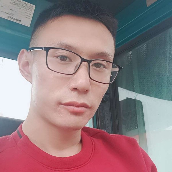 肆无忌惮的挥洒的照片